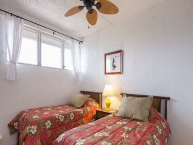 Kohala Coast  Big Island Condo 896218